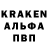 Кокаин Fish Scale Sediakyn Yevhen