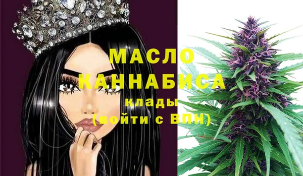 трава Коряжма