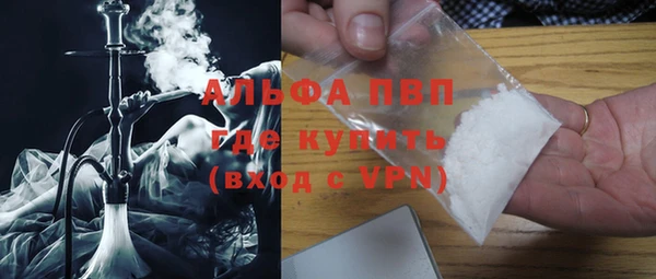 трава Коряжма