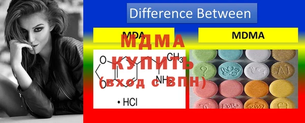 трава Коряжма