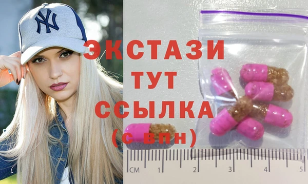 амф Костерёво