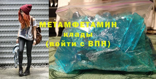 трава Коряжма