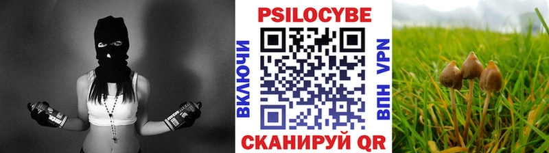 Галлюциногенные грибы Magic Shrooms  даркнет сайт  Североуральск 